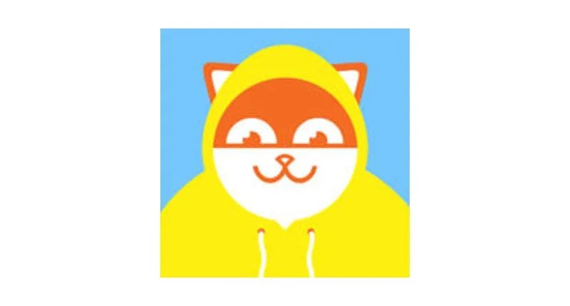 webby-apps-gear-patrol-poncho