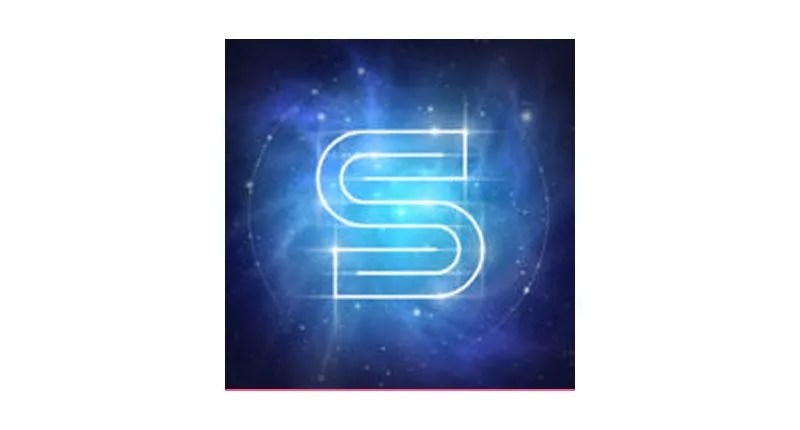 webby-apps-gear-patrol-sound-storm