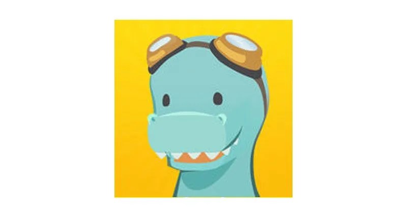 webby-apps-gear-patrol-timehop