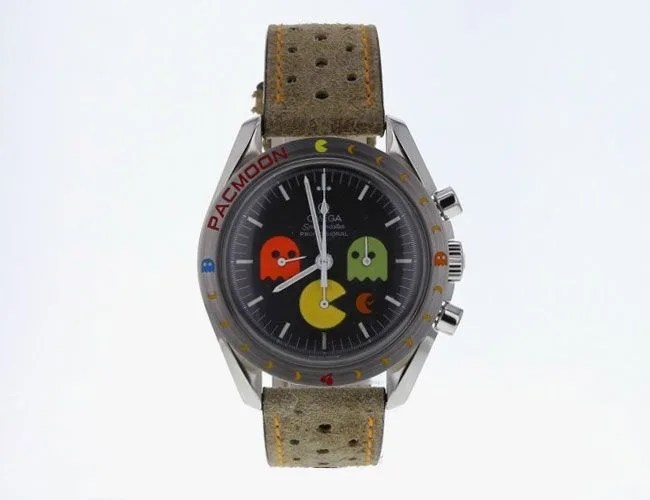 weird-omega-gear-patrol-650