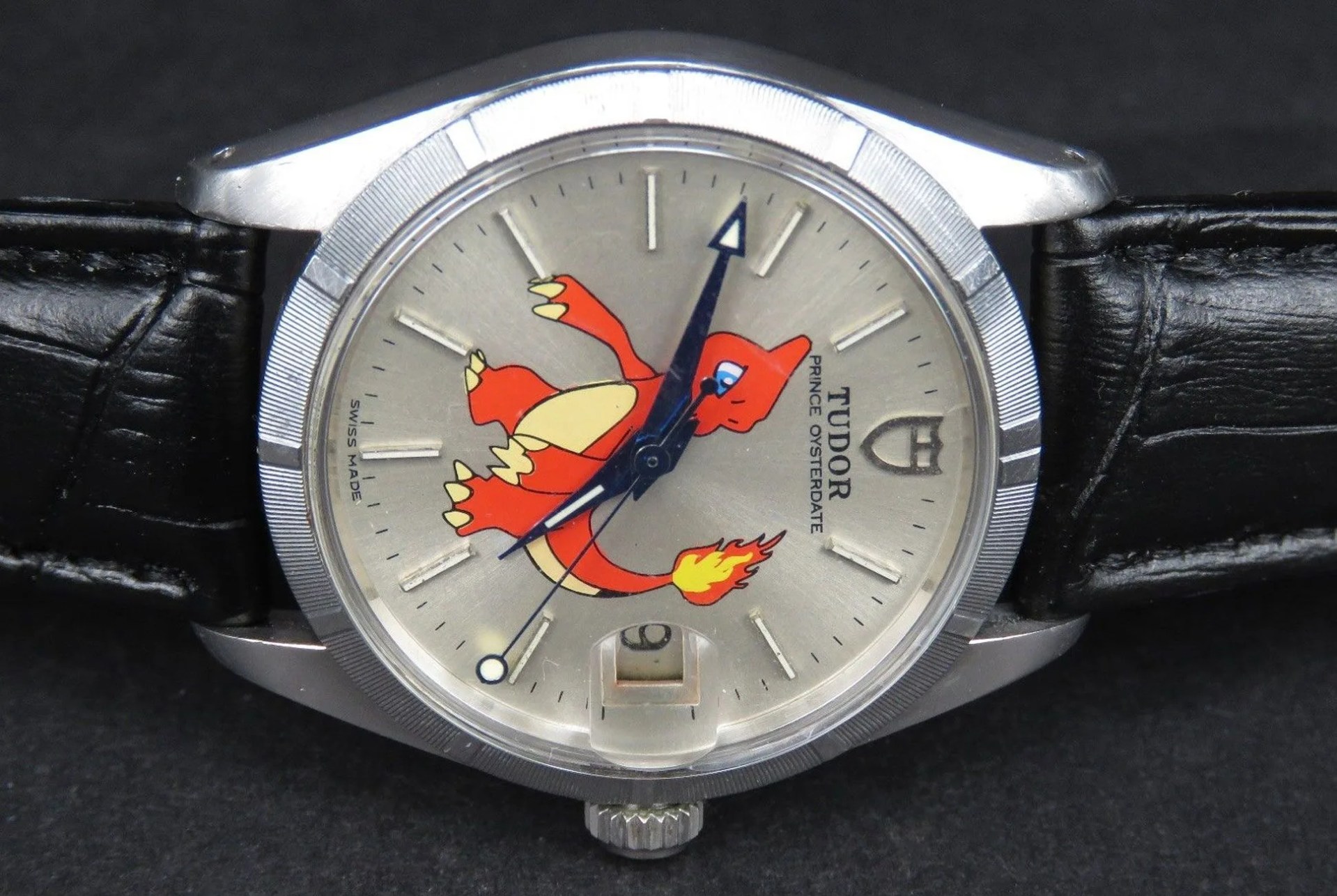 weird-vintage-watches-gear-patrol-full-lead