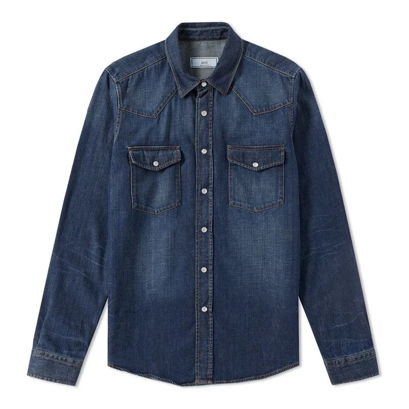 western-denim-shirt-gear-patrol-ami
