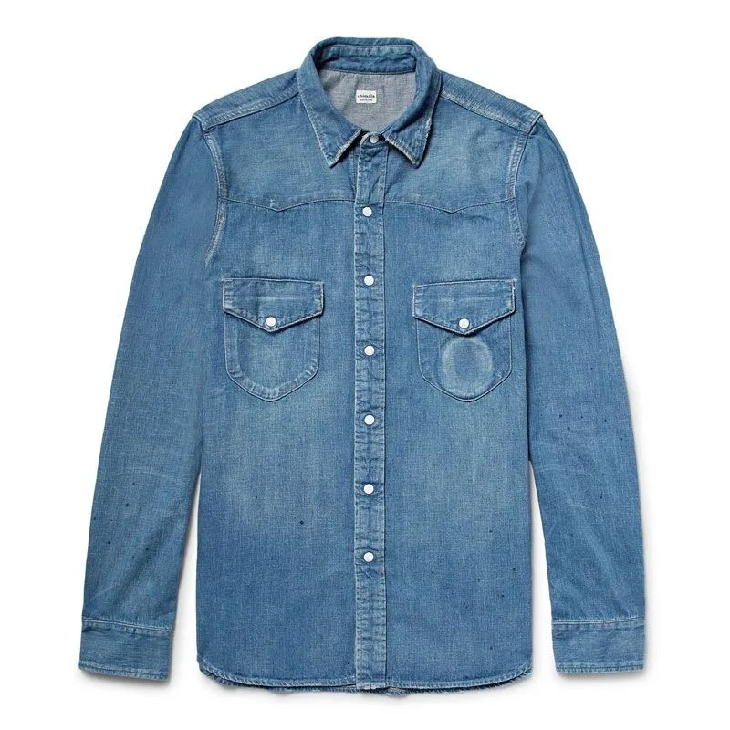 western-denim-shirt-gear-patrol-chimala