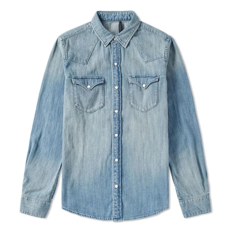western-denim-shirt-gear-patrol-edifice