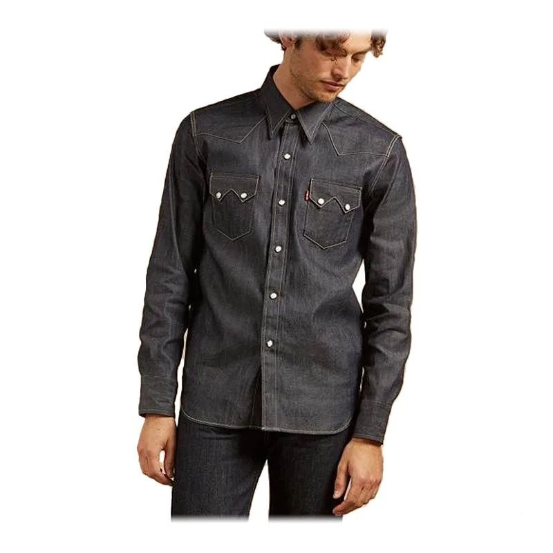 western-denim-shirt-gear-patrol-levi