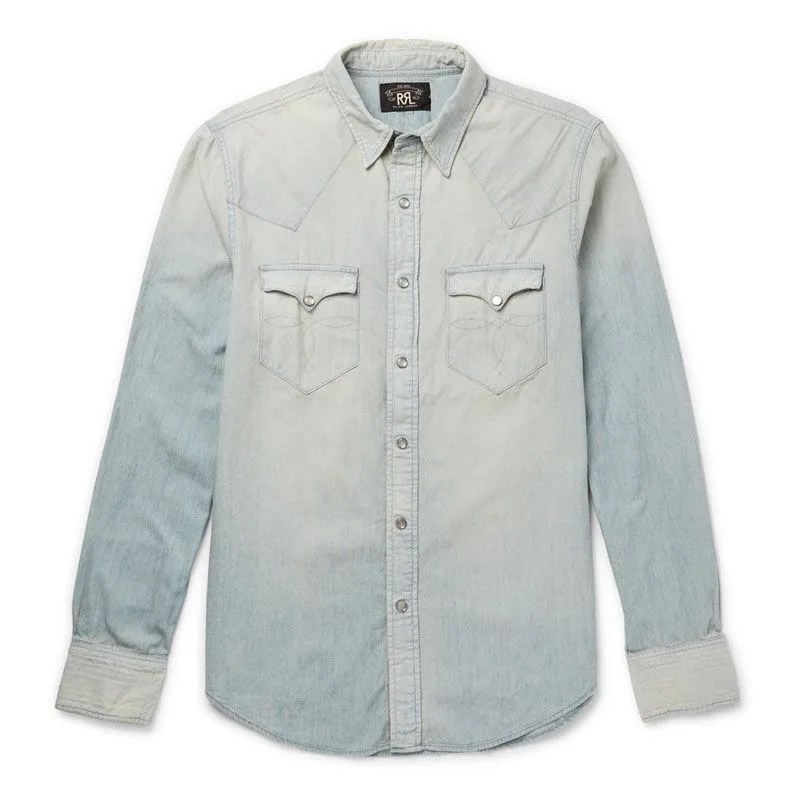 western-denim-shirt-gear-patrol-rrl