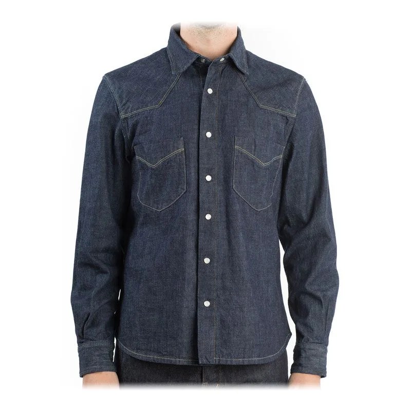 western-denim-shirt-gear-patrol-shockoe