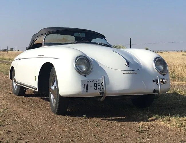white-porsche-gear-patrol-57-speedster