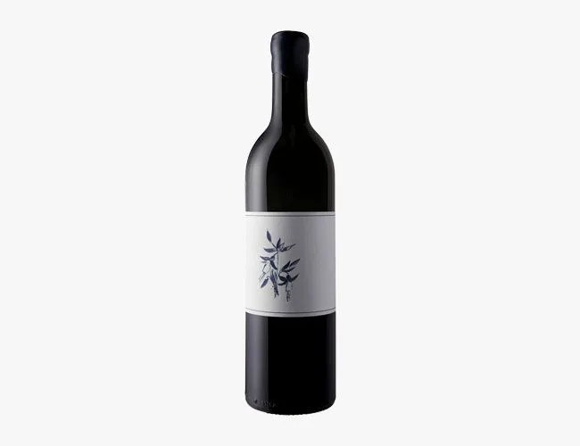 wines-to-give-as-a-gift-gear-patrol-Arnot-Roberts-Cabernet-
