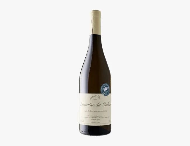 wines-to-give-as-a-gift-gear-patrol-Domaine-du-Collier-Saumur