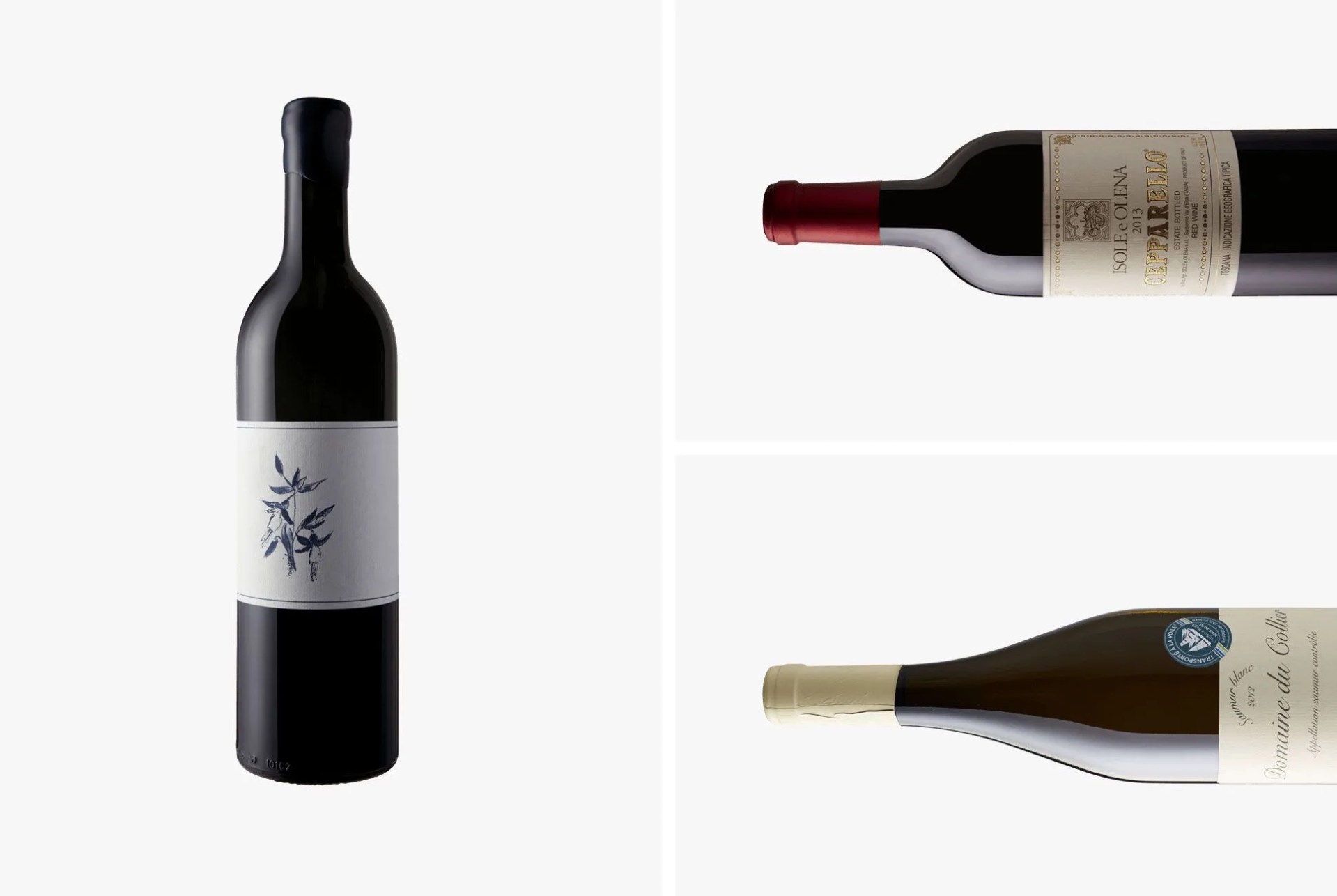 wines-to-give-as-a-gift-gear-patrol-full-lead