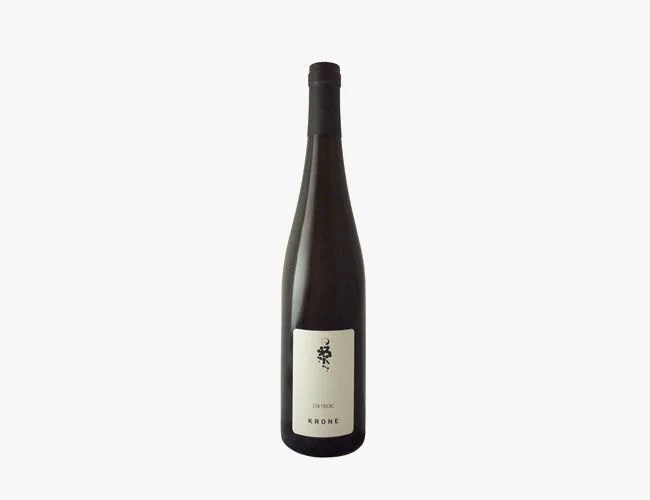 wines-to-give-as-a-gift-gear-patrol-krone