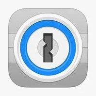 work-app-gear-patrol-1password