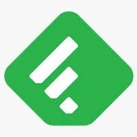 work-app-gear-patrol-feedly
