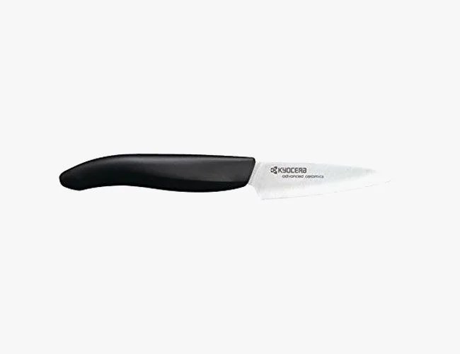 zirconium-oxide-blades-gear-patrol-kyocera-2