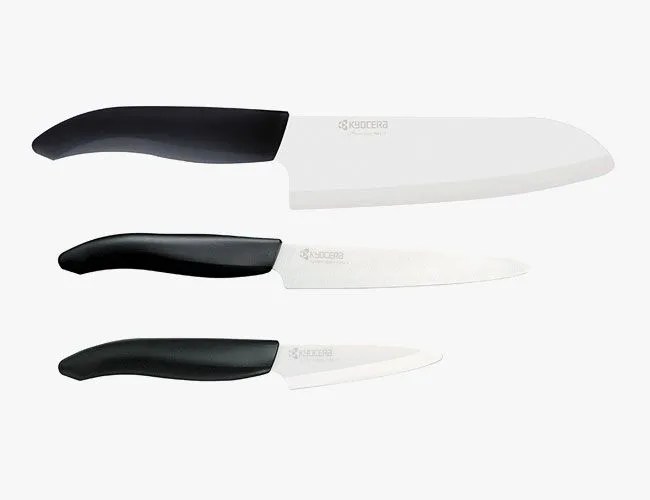 zirconium-oxide-blades-gear-patrol-kyocera