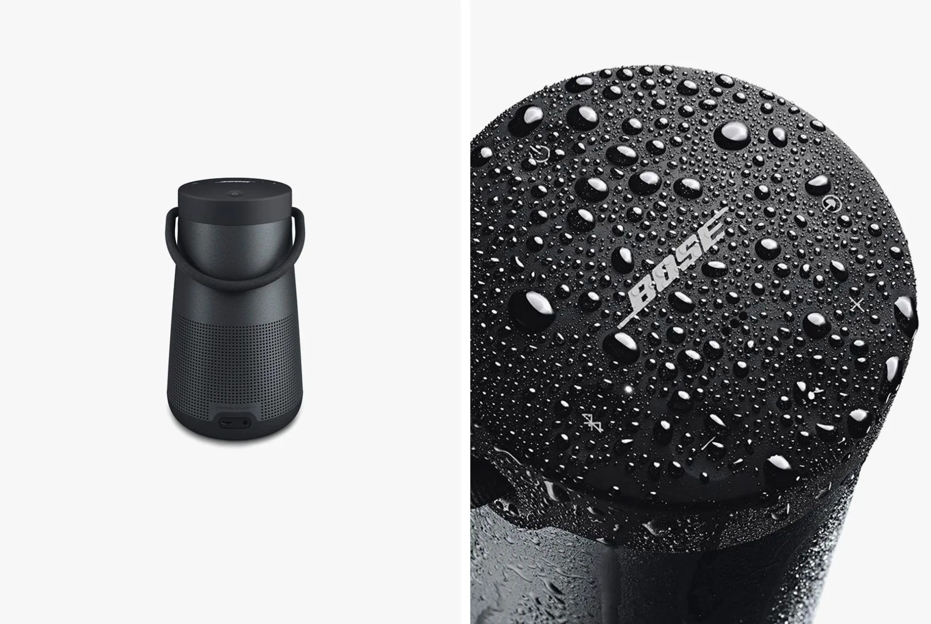 11-Gifts-for-the-Gadget-Loving-Dad-Gear-Patrol-1