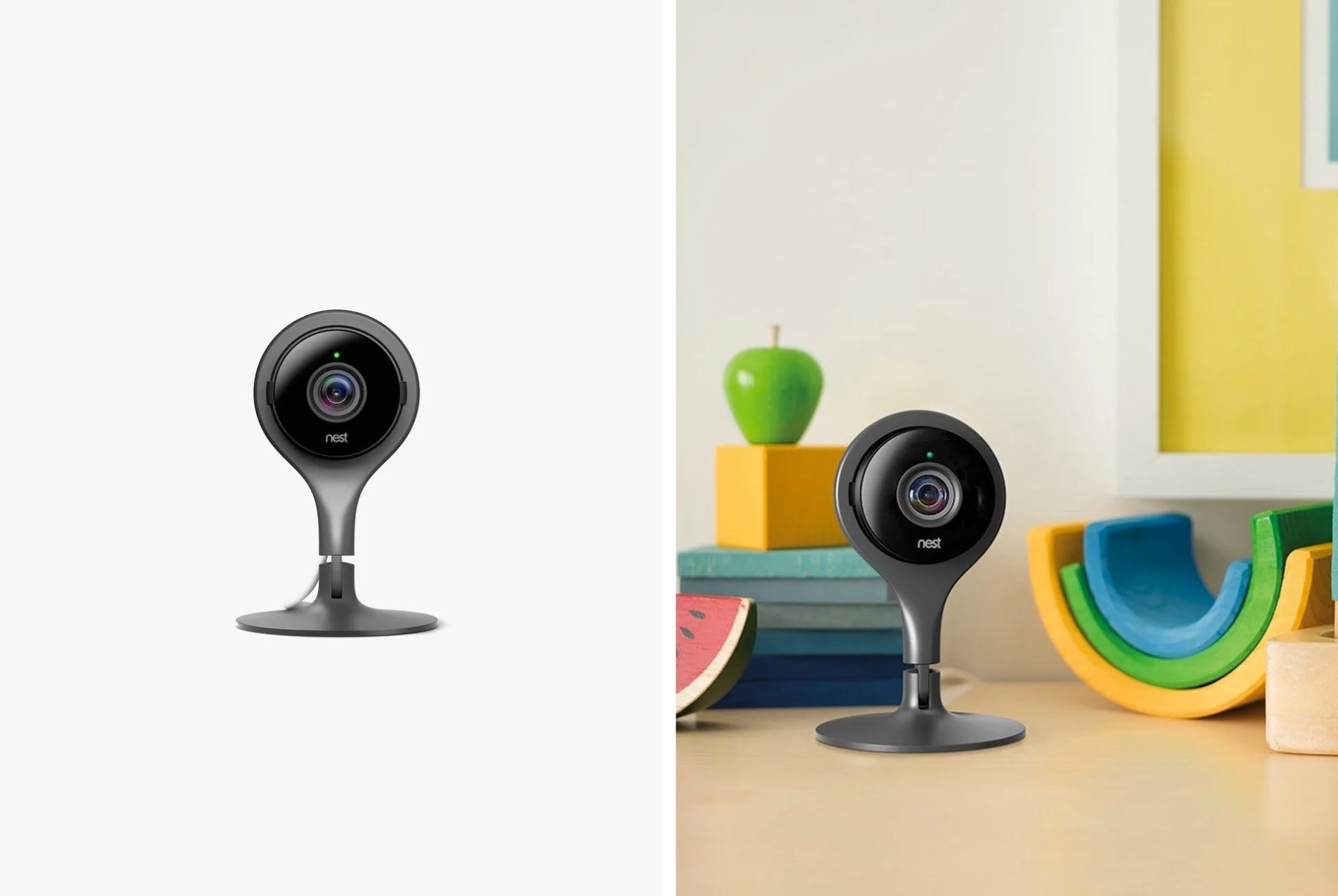 11-Gifts-for-the-Gadget-Loving-Dad-Gear-Patrol-11
