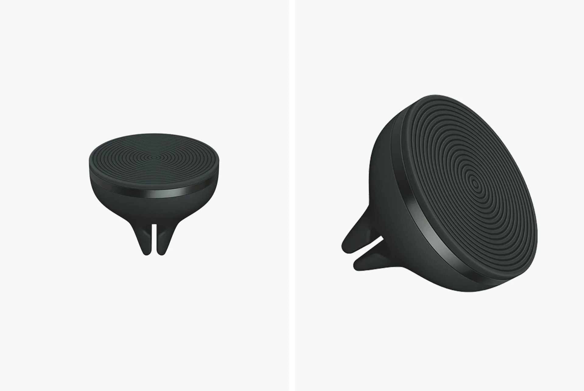 11-Gifts-for-the-Gadget-Loving-Dad-Gear-Patrol-2