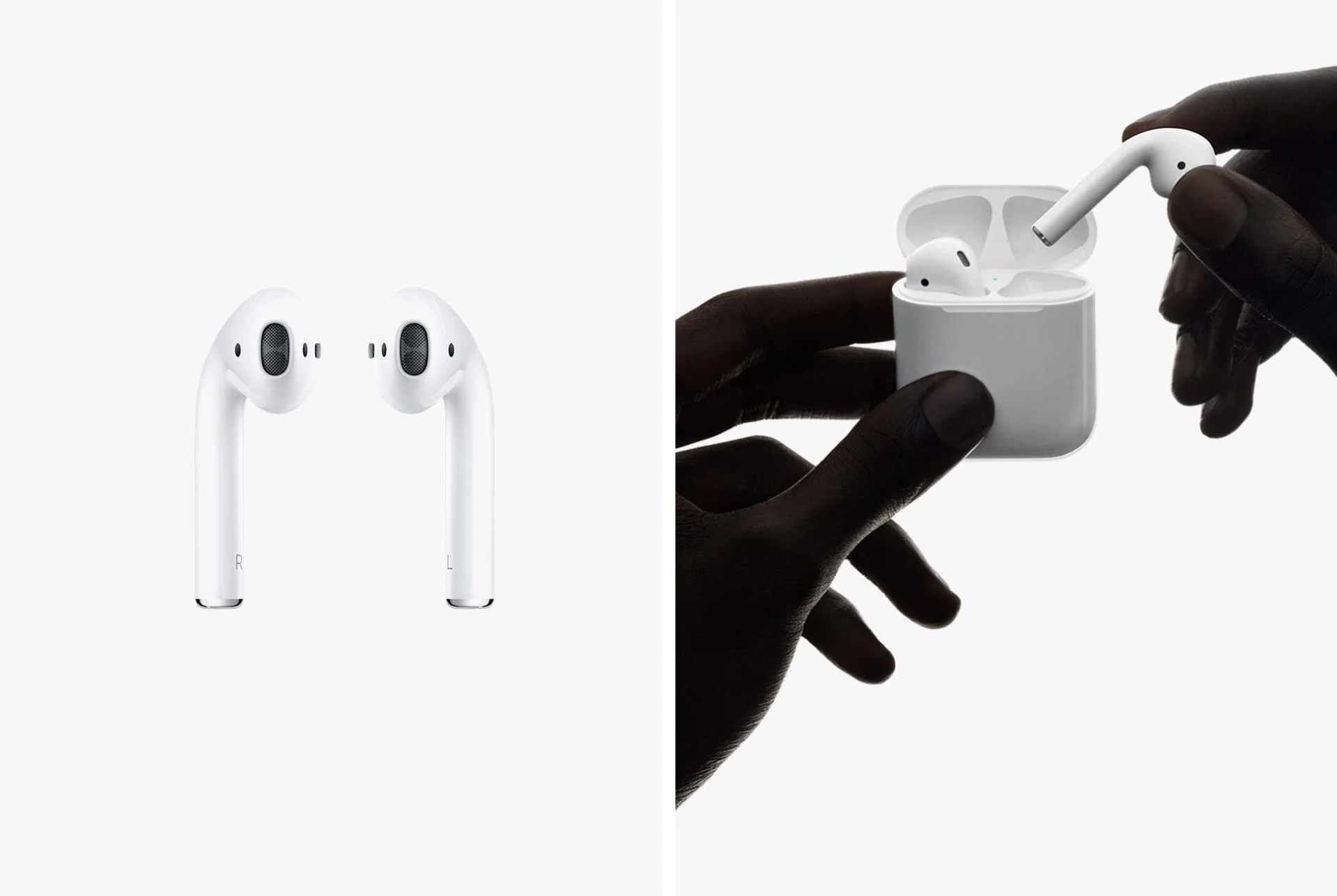 11-Gifts-for-the-Gadget-Loving-Dad-Gear-Patrol-3