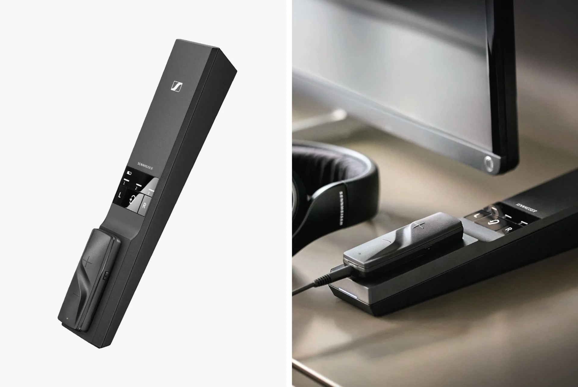 11-Gifts-for-the-Gadget-Loving-Dad-Gear-Patrol-4