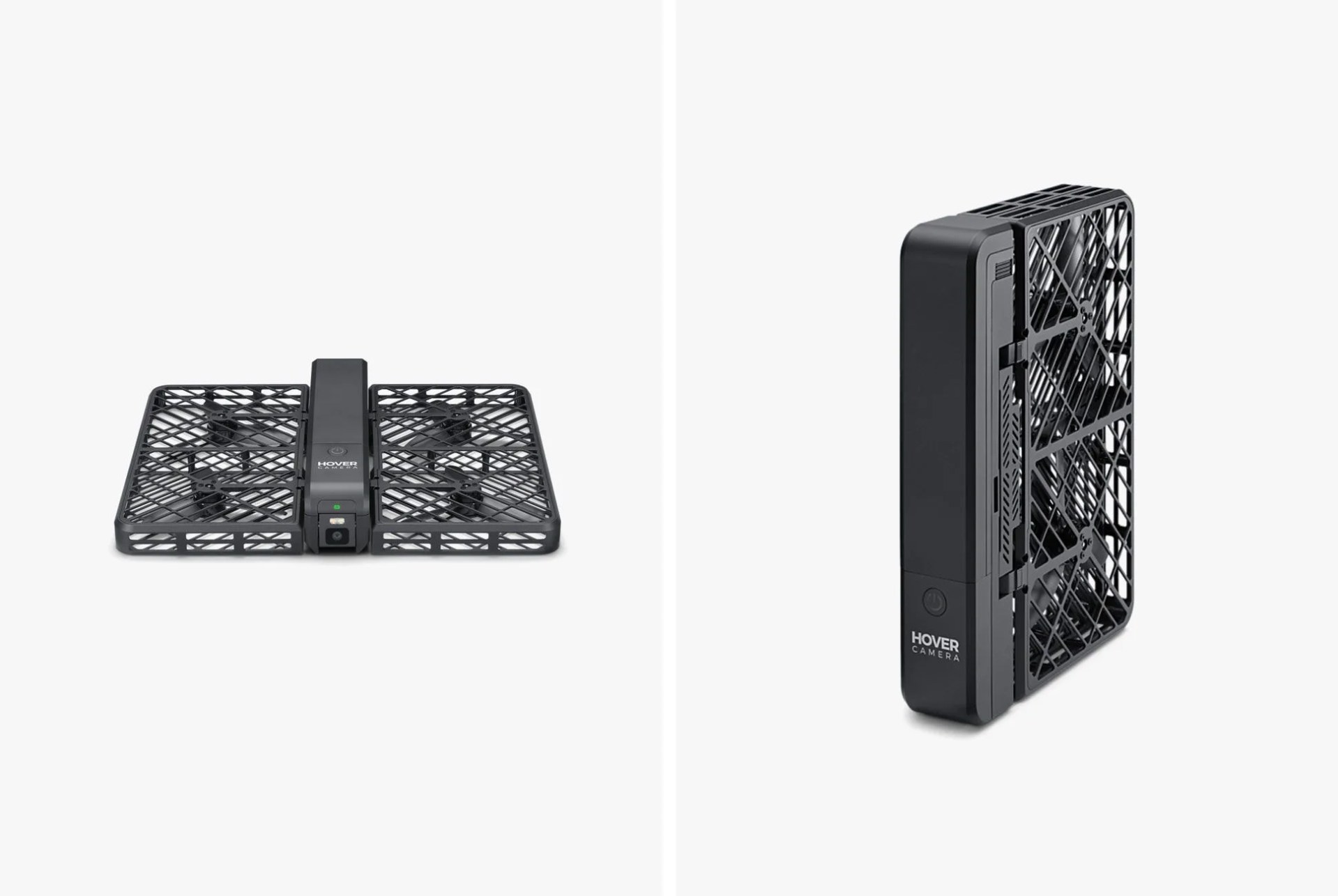 11-Gifts-for-the-Gadget-Loving-Dad-Gear-Patrol-5