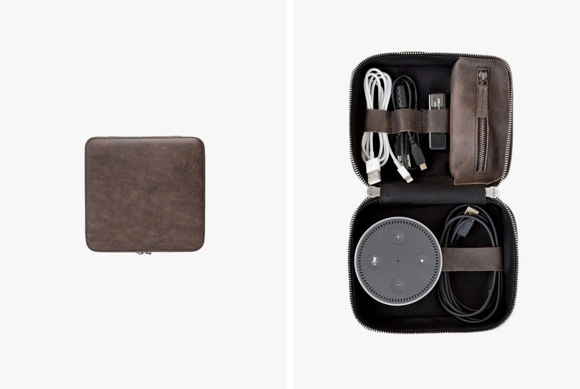 11-Gifts-for-the-Gadget-Loving-Dad-Gear-Patrol-6