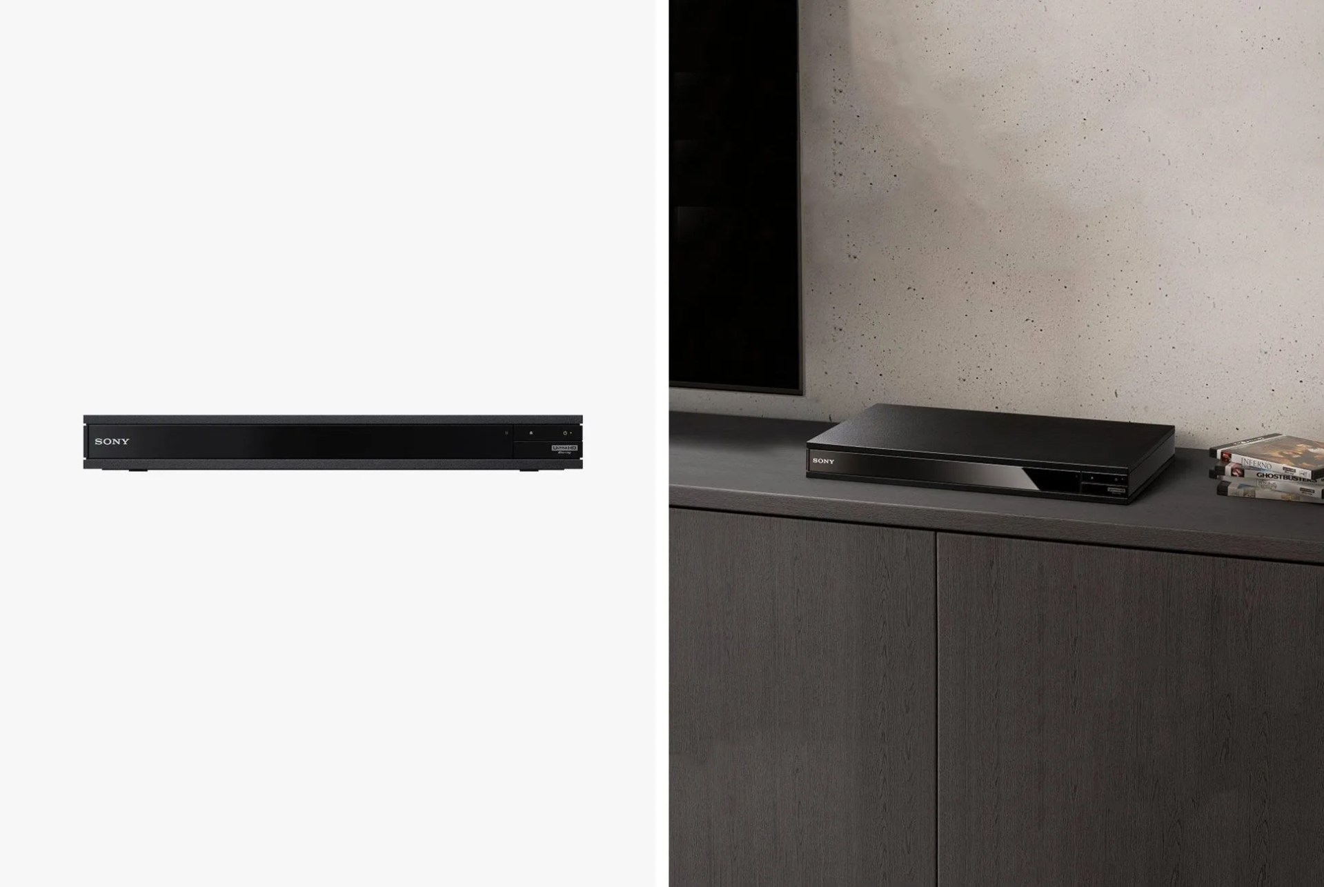 11-Gifts-for-the-Gadget-Loving-Dad-Gear-Patrol-7