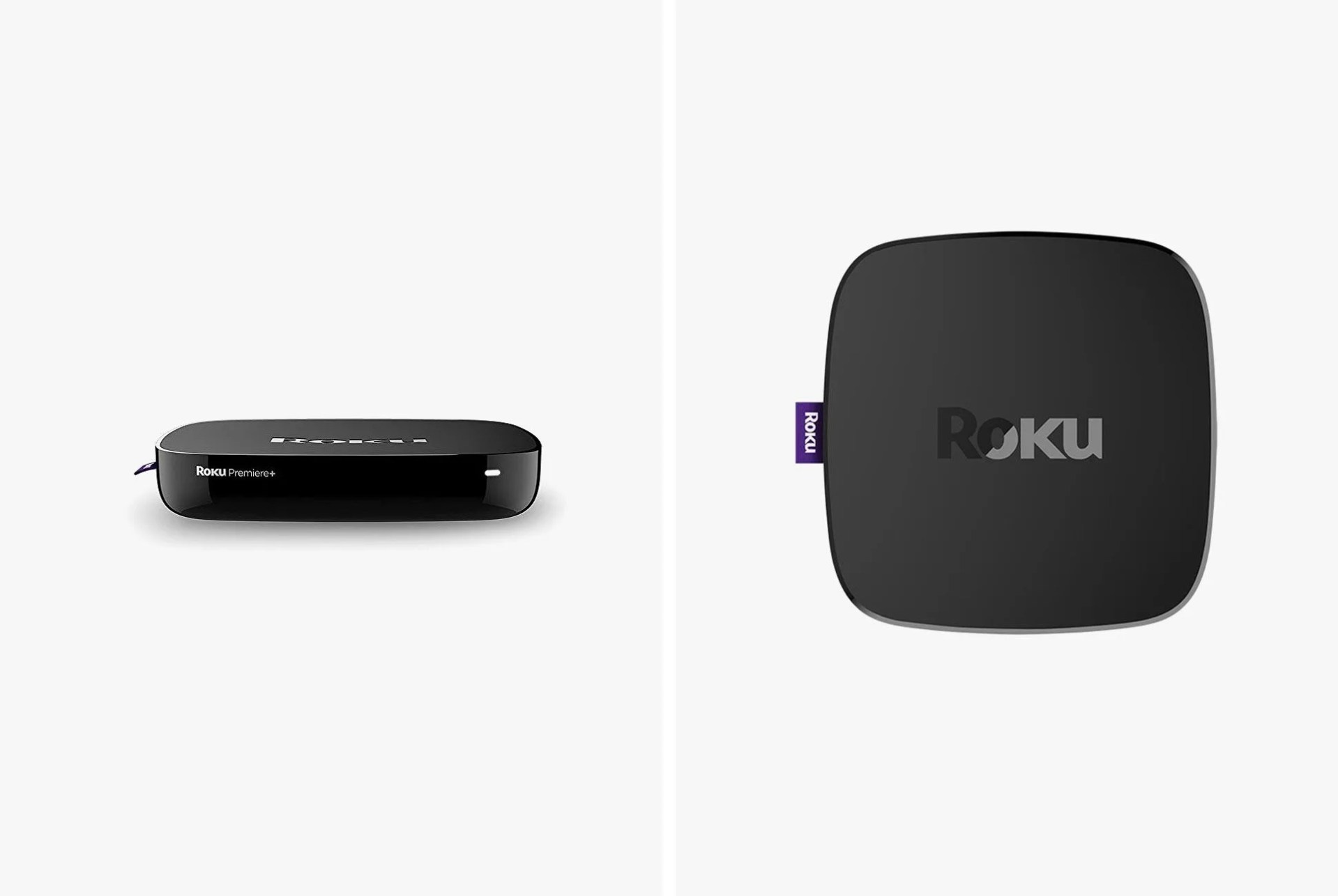 11-Gifts-for-the-Gadget-Loving-Dad-Gear-Patrol-8