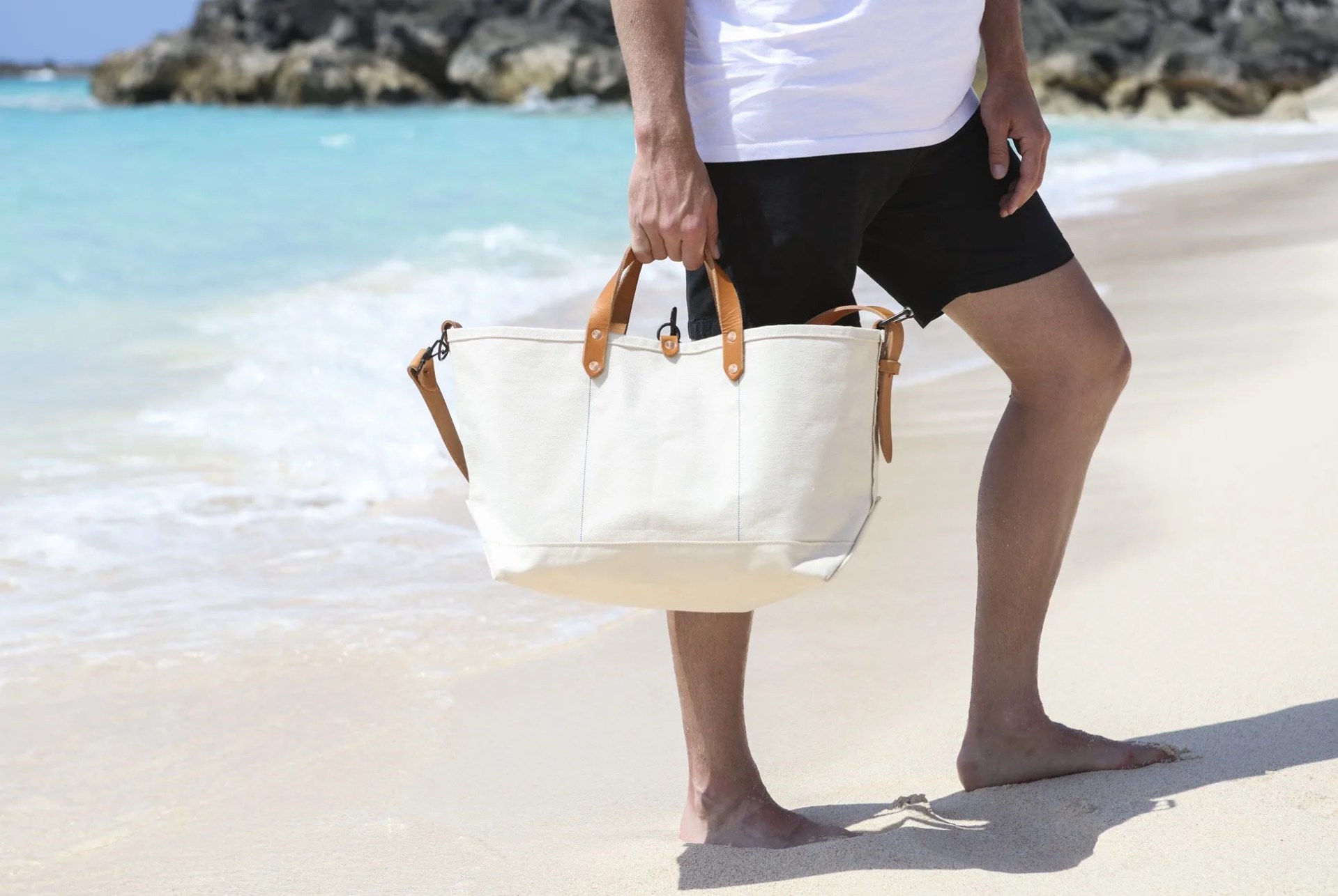 3-Great-American-Made-Bags-for-the-Summer-Gear-Patrol-1