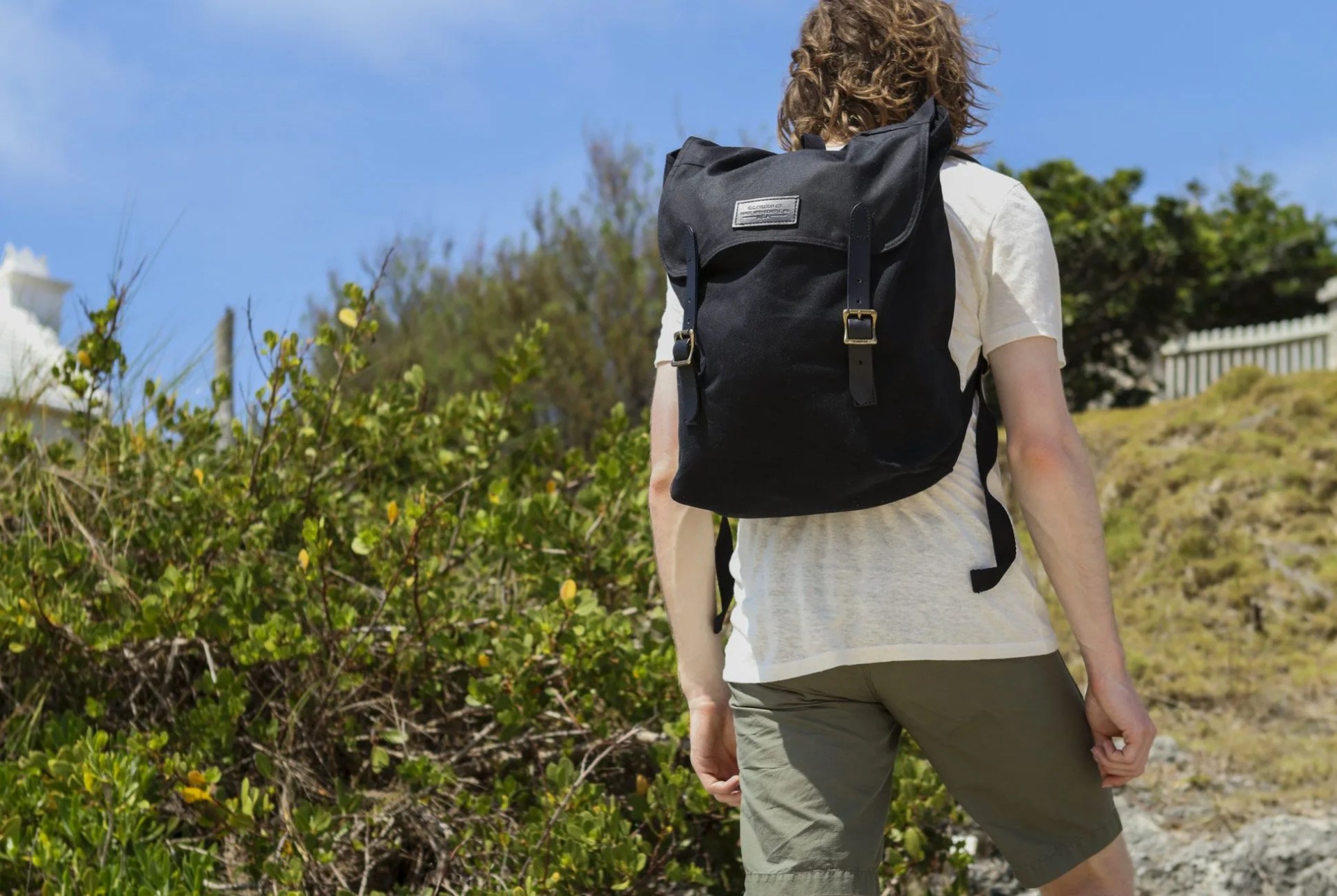 3-Great-American-Made-Bags-for-the-Summer-Gear-Patrol-2
