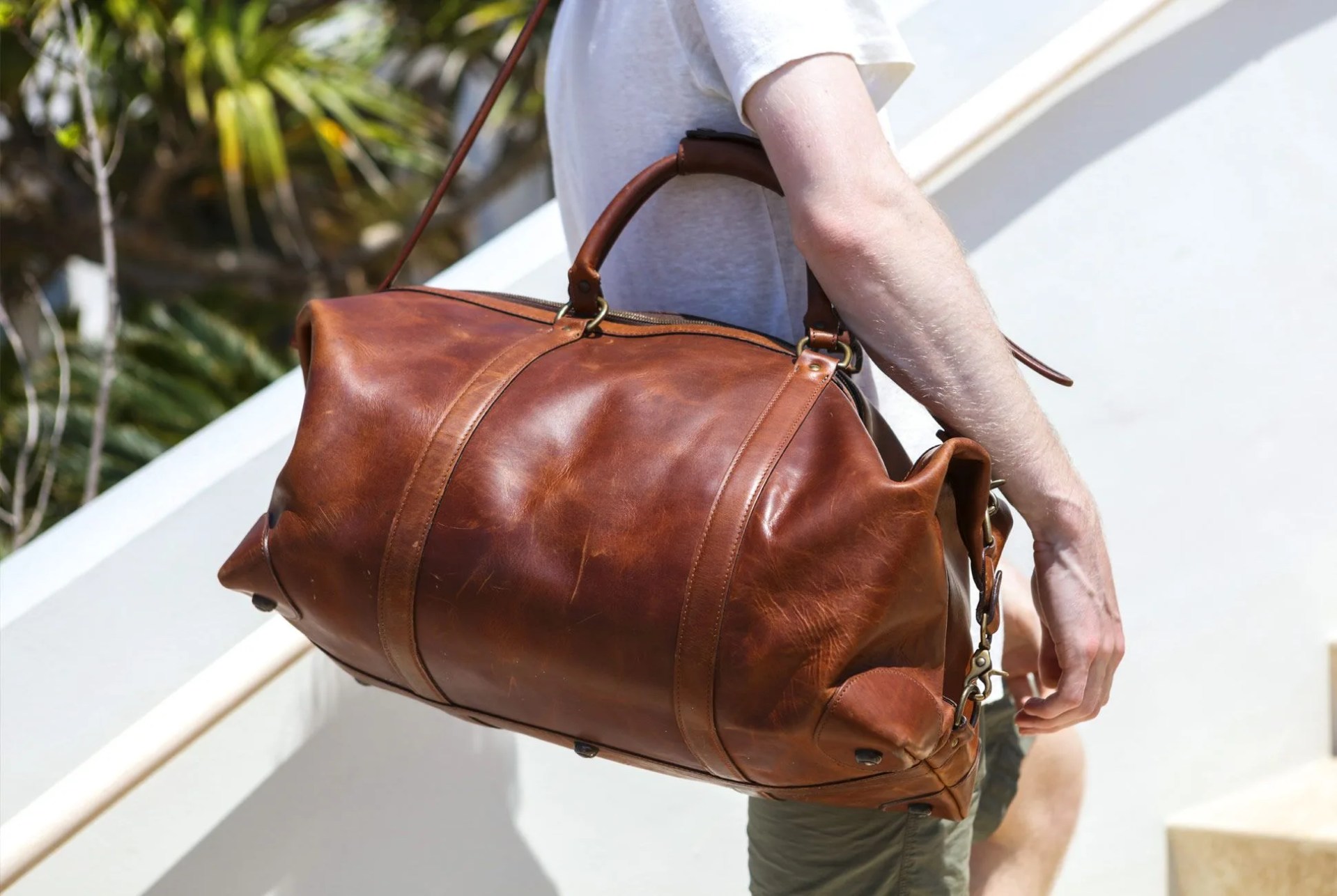 3-Great-American-Made-Bags-for-the-Summer-Gear-Patrol-Full Lead