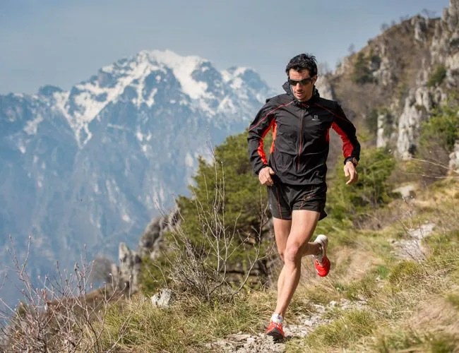 30-Minutes-Kilian-Burgada-Gear-Patrol-Lead
