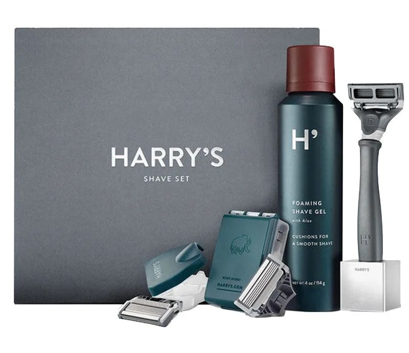 $50-and-Under-Gifts-for-Dad-Gear-Patrol-2-2