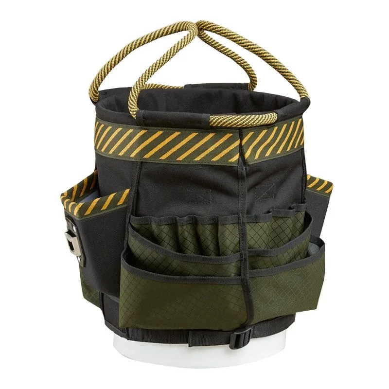 $50-and-Under-Gifts-for-Dad-Gear-Patrol-3
