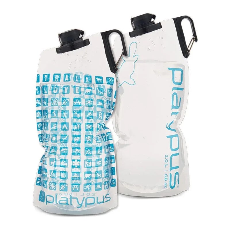 $50-and-Under-Gifts-for-Dad-Gear-Patrol-4