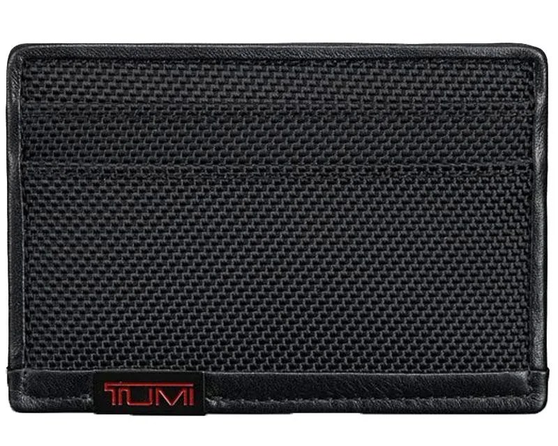 $50-and-Under-Gifts-for-Dad-Gear-Patrol-5