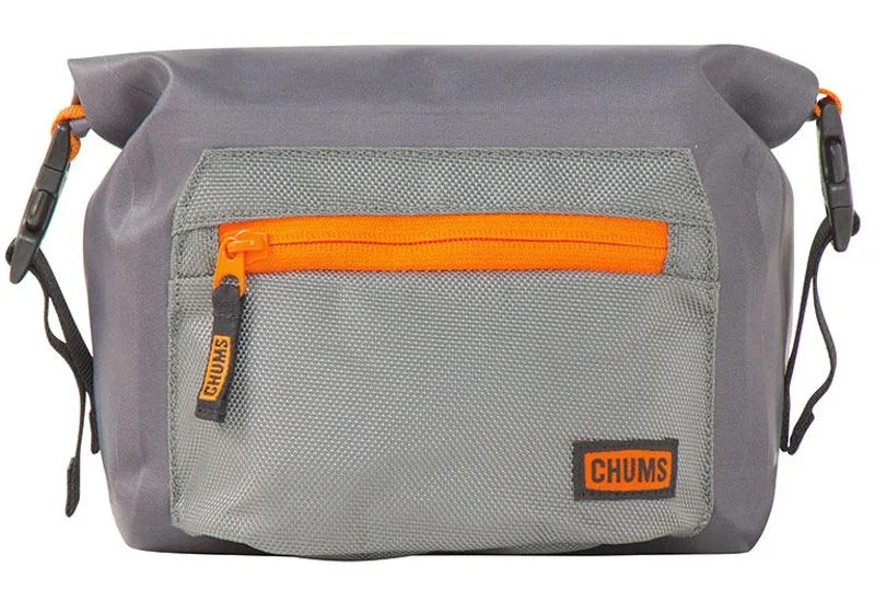 $50-and-Under-Gifts-for-Dad-Gear-Patrol-6