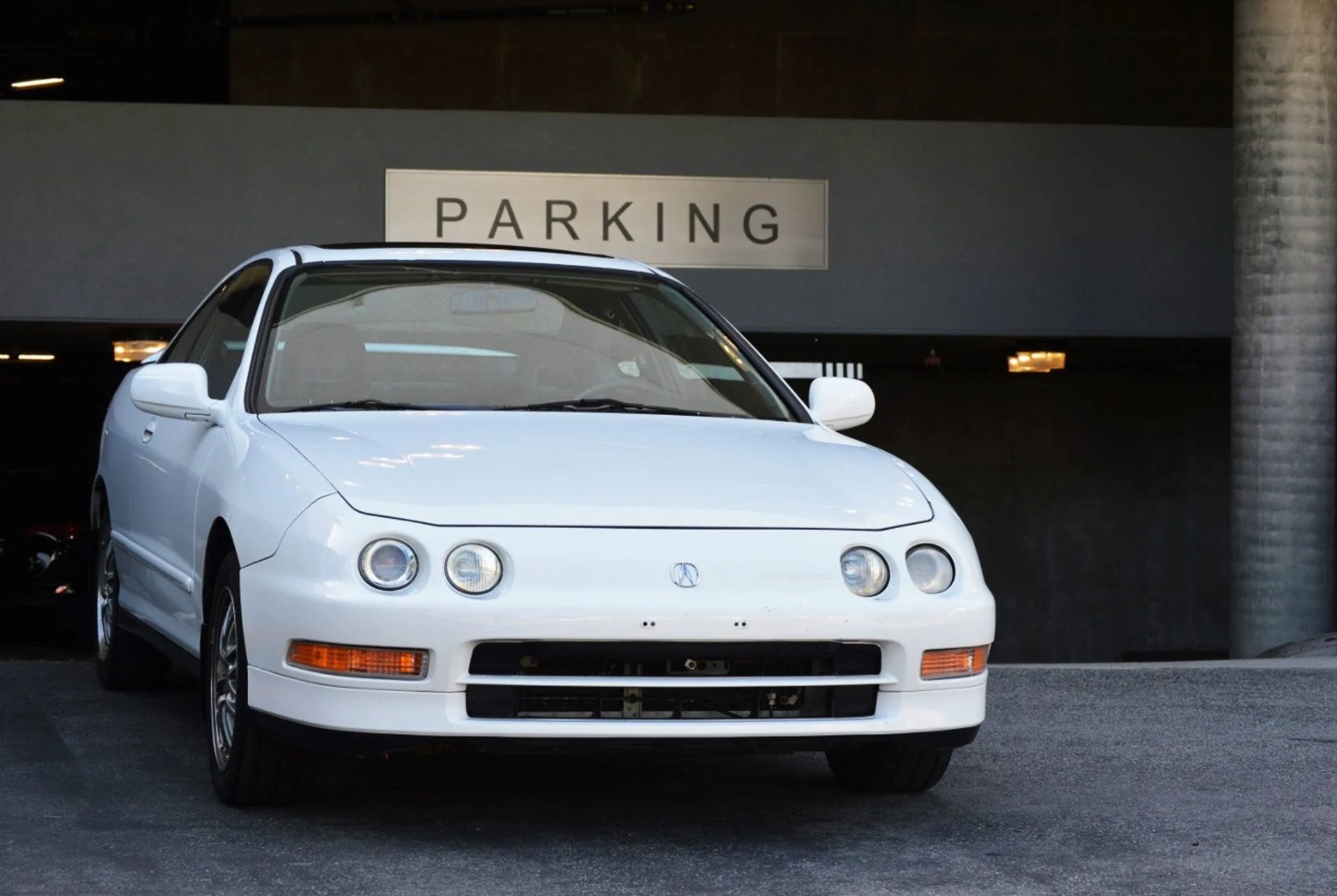 Acura-Gear-Patrol-Full-Lead