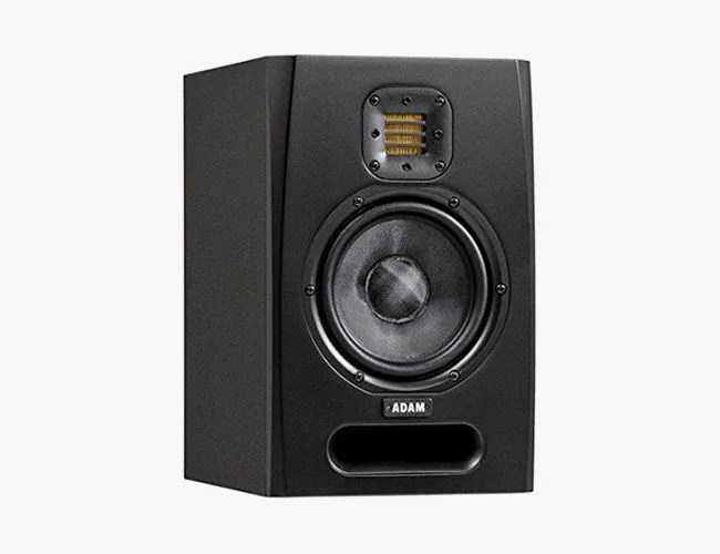 Adam-Audio-Gear-Patrol