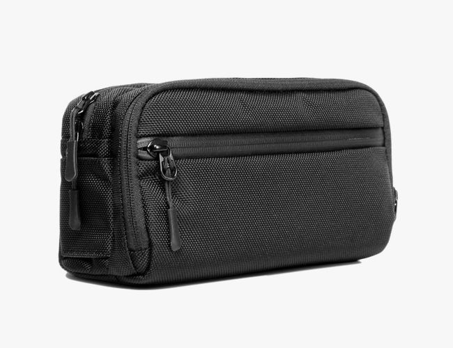 Aer-Dopp-Kit-Gear-Patrol