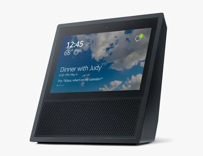 Amazon-Echo-View-Stockroom