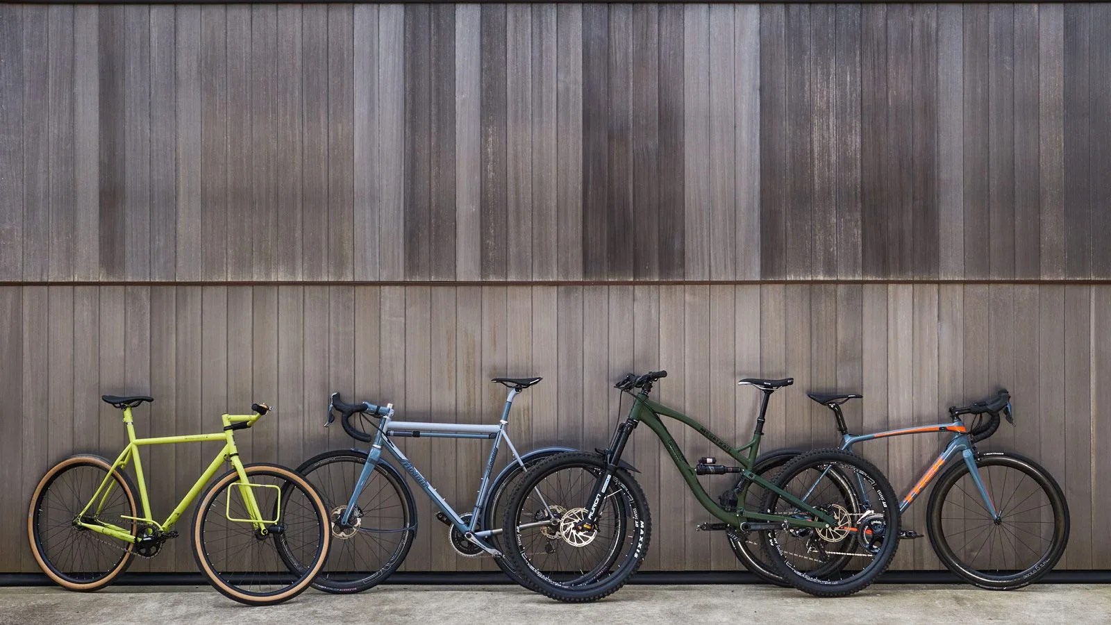 American-Bikes-Gear-Patrol-Lead-1600