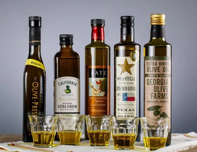 American-Olive-Oil-Gear-Patrol-Lead-Featured