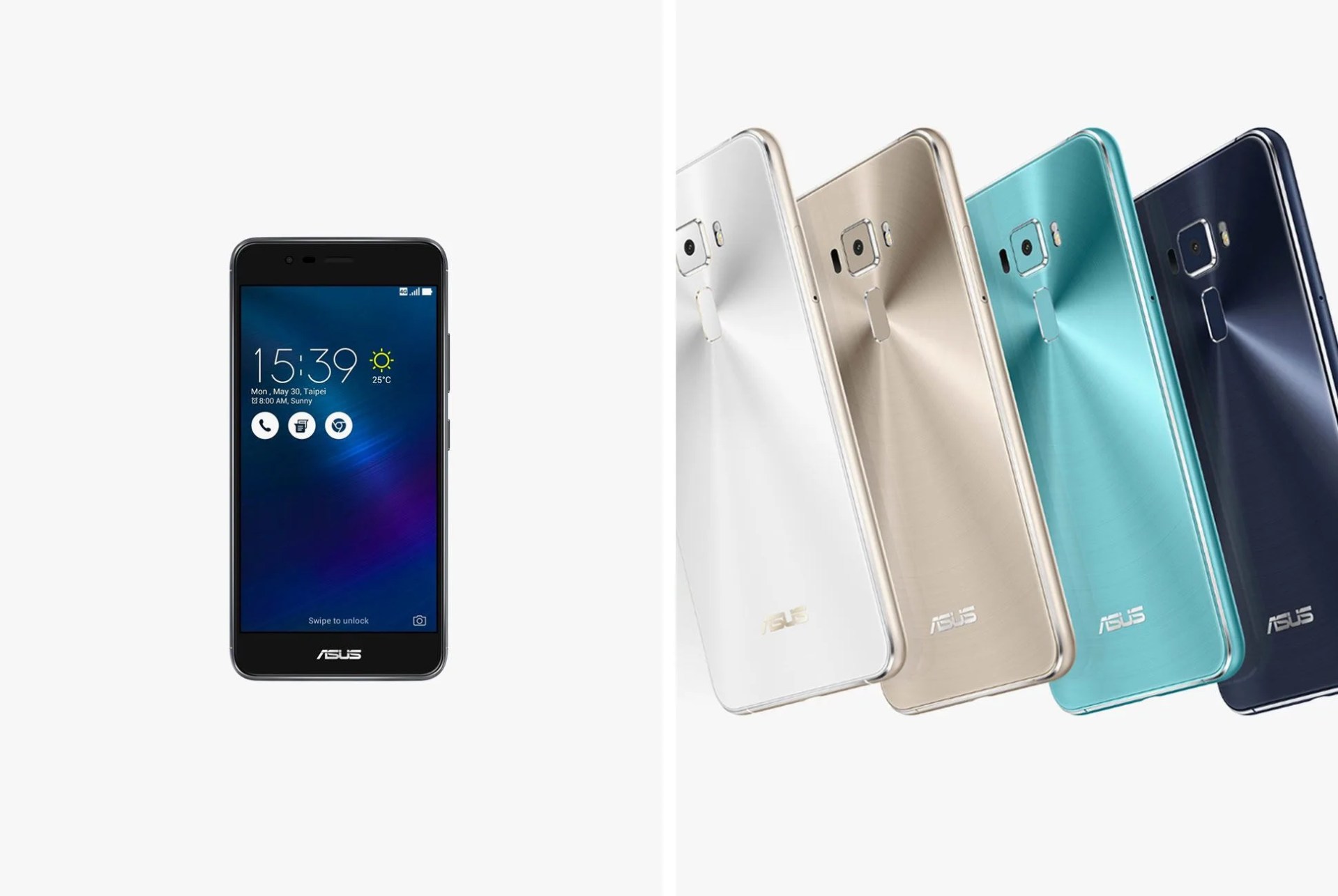 Asus-ZenFone3-Gear-Patrol
