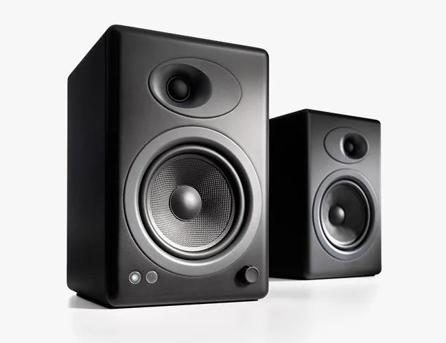 Audioengine-Gear-Patrol