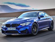 BMW-M4-CS-gear-patrol-feature