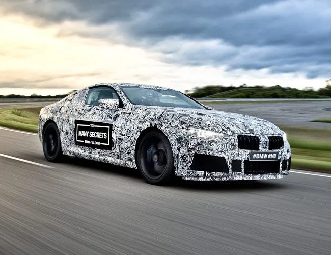 BMW-M8-Gear-Patrol-Lead-Featured