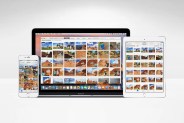Backup-Photos-Gear-Patrol-Lead-Full