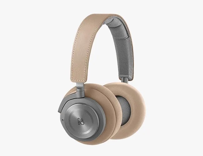 Bang-and-Olufsen-H9-Gear-Patrol